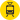 villamos