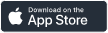 download ios app