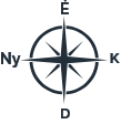 compass