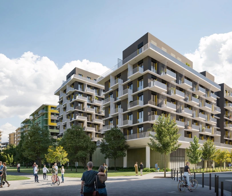 255_BUDAPART_BRI_2025_CAM01_MOD02