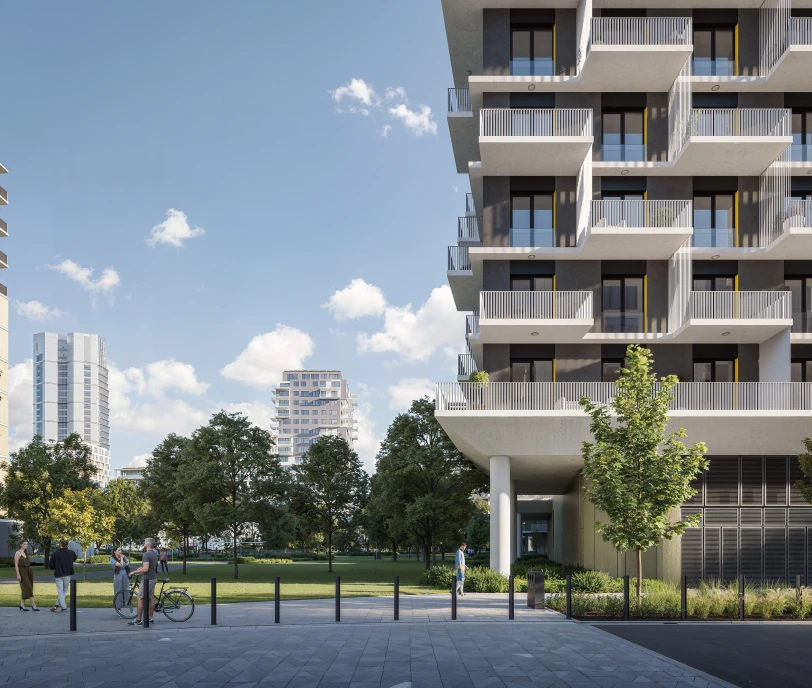 255_BUDAPART_BRI_2025_CAM02_MOD02