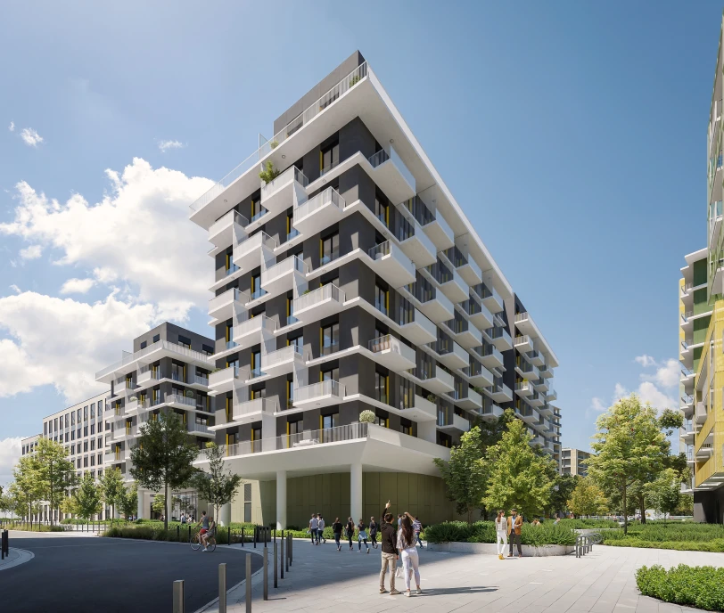 255_BUDAPART_BRI_2025_CAM05_MOD02