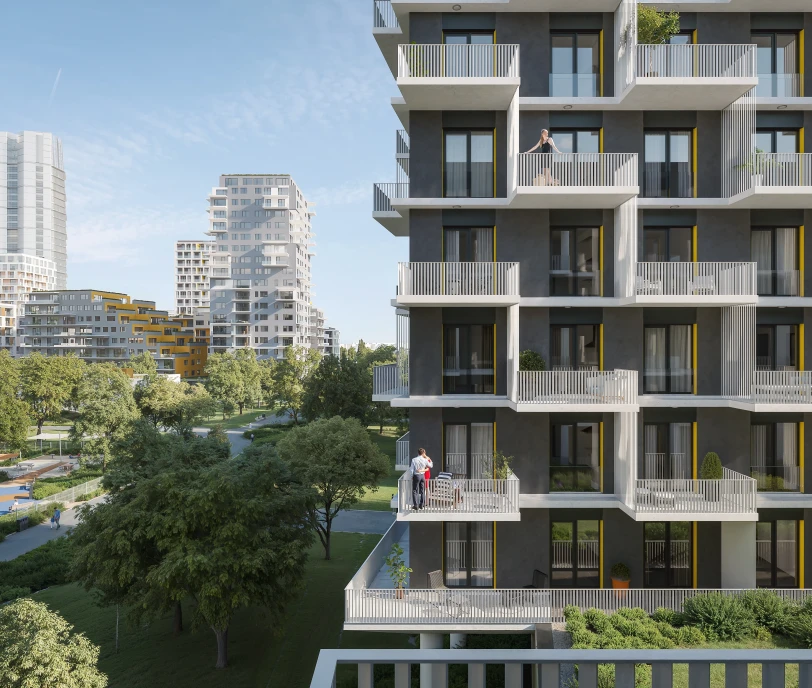 255_BUDAPART_BRI_2025_CAM09_MOD02