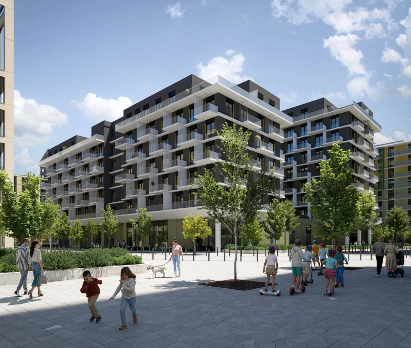 255_BUDAPART_BRI_2025_CAM10