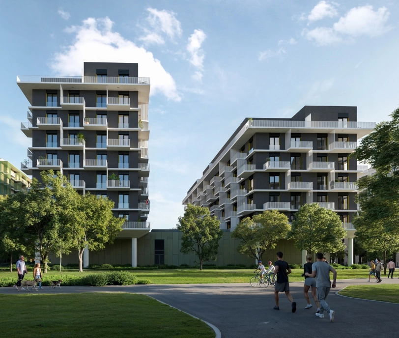 255_BUDAPART_BRI_2025_CAM13