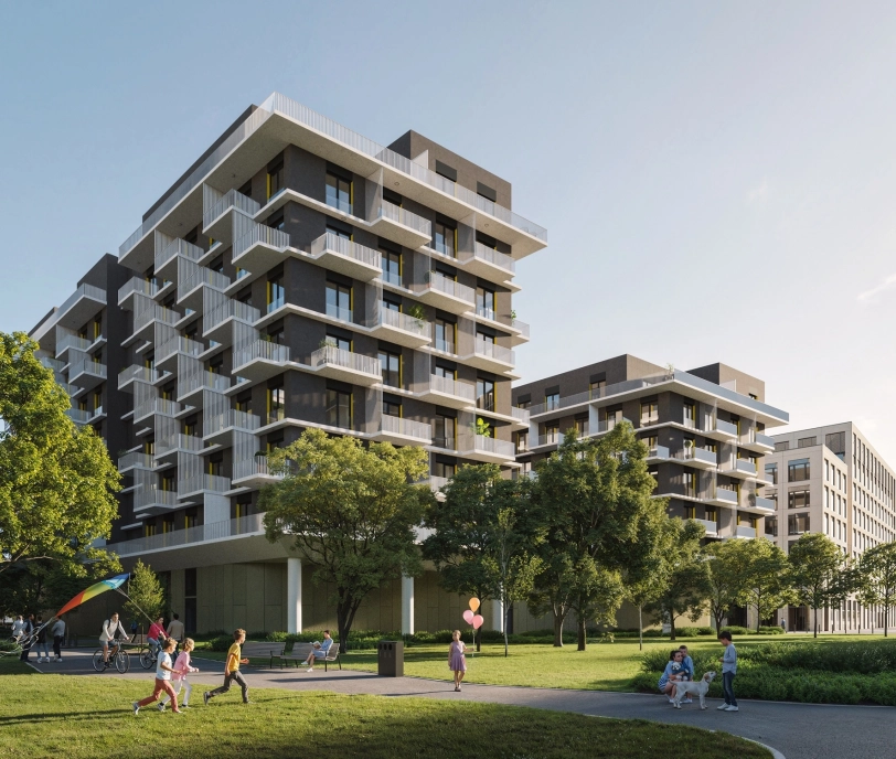 255_BUDAPART_BRI_2025_CAM14