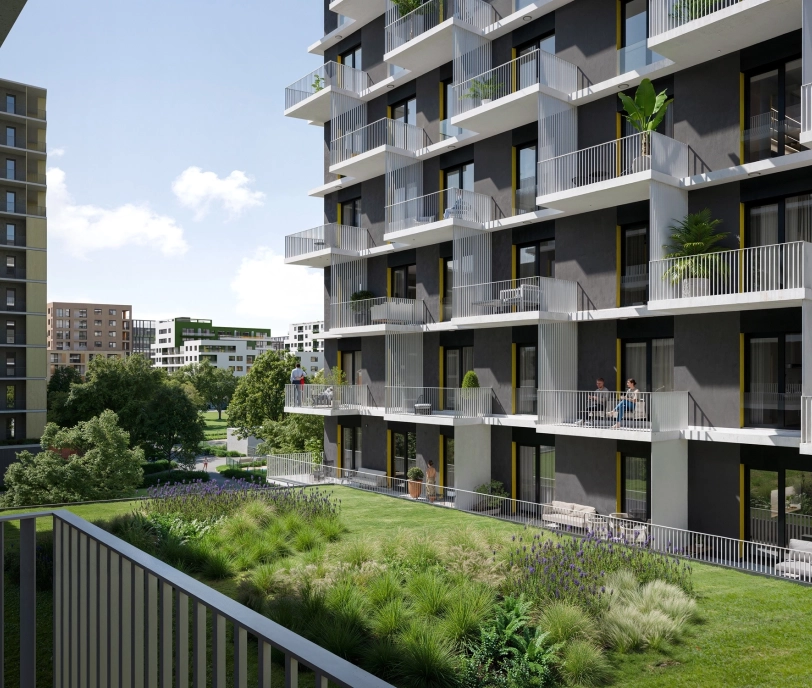 255_BUDAPART_BRI_2025_CAM19