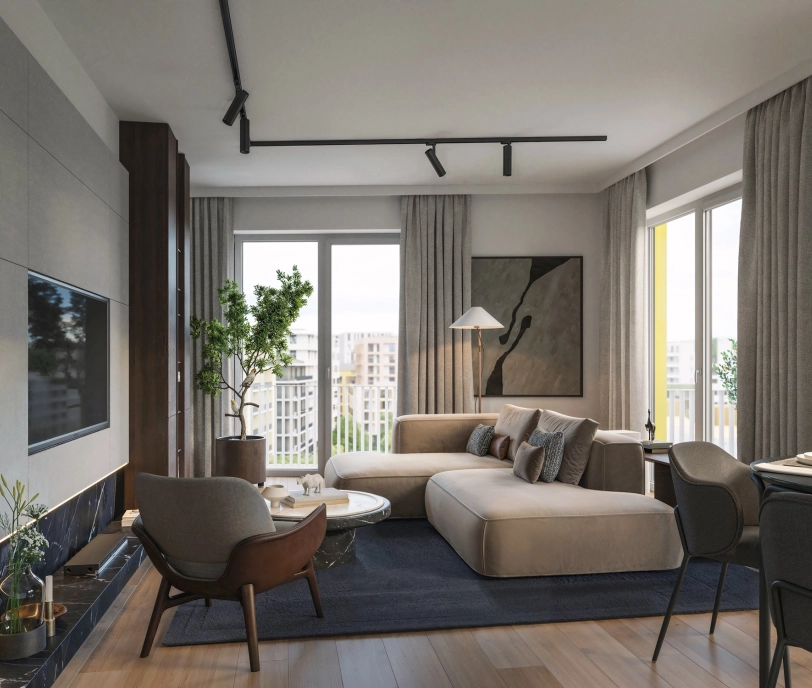 255_BUDAPART_BRI_2025_INT_CAM01