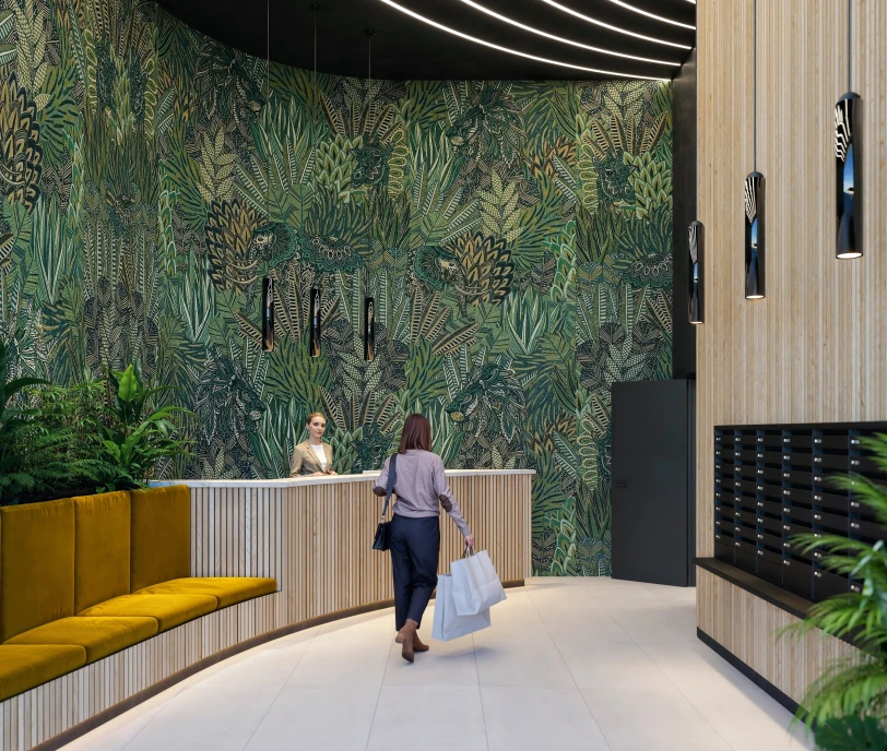 255_BUDAPART_BRI_Lobby_PREVIEW_001