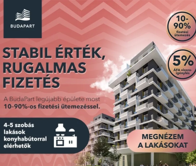 BRI_10-90_kampany_MT__520x400_px
