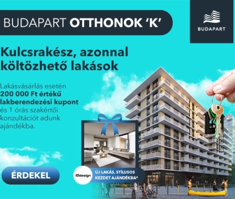 BRK_ID_design_ajanlat_520x400px_HU