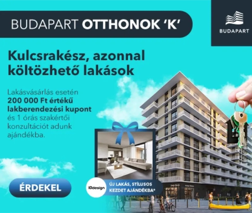 BRK_ID_design_ajanlat_520x400px_HU