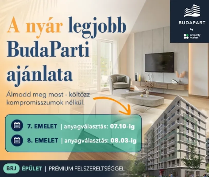BRJ_nyari_kampany_520x400px