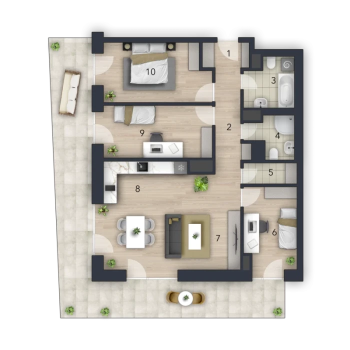 BRL_A.05.04
