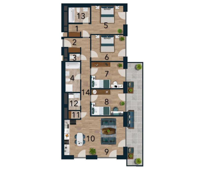 BRK_A.05.03