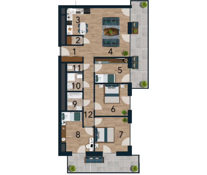BRK_B.07.02