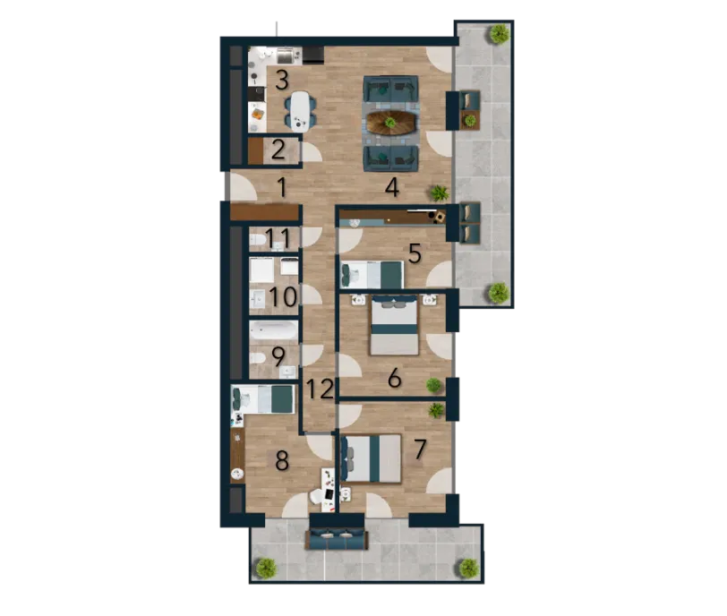 BRK_B.08.02