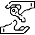 BRL_A.08.04