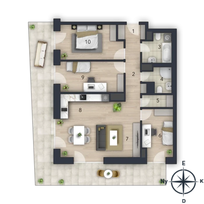BRL_A.05.04