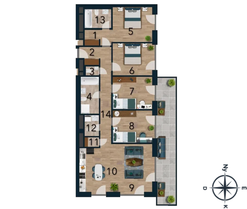 BRK_A.05.03