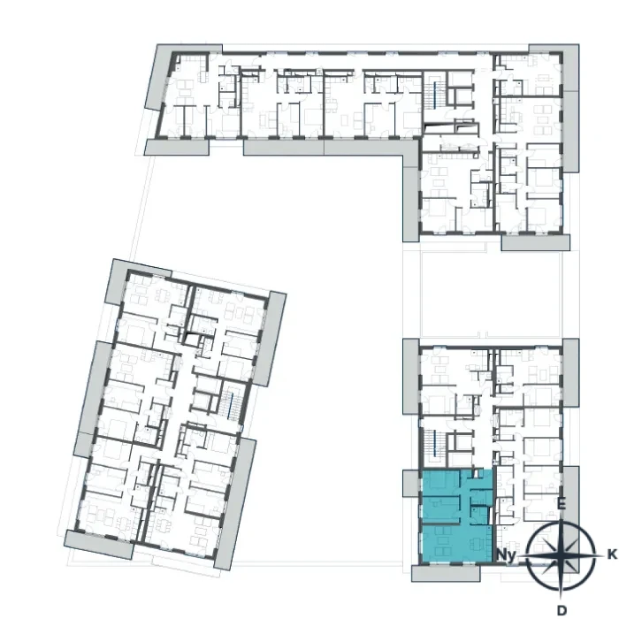 BRK_A.05.04