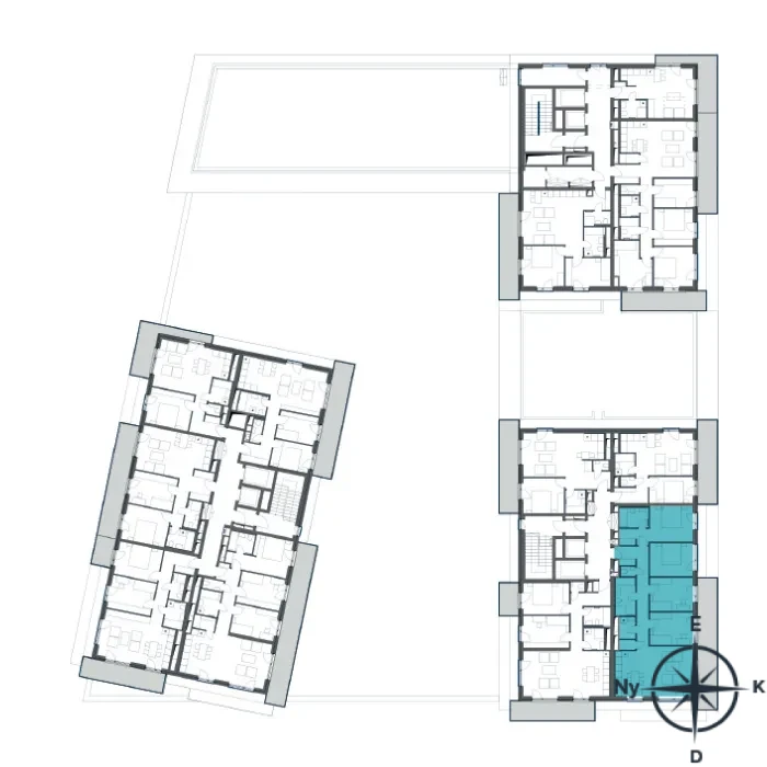 BRK_A.08.03