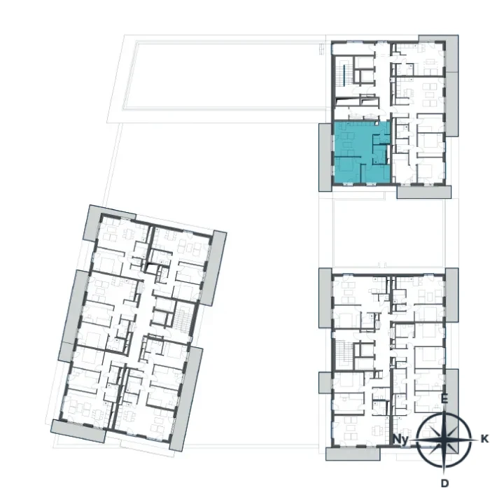 BRK_B.08.03