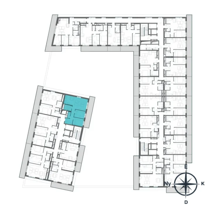 BRK_C.03.06