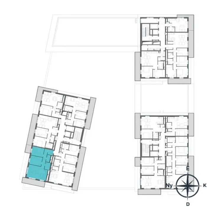 BRK_C.07.02