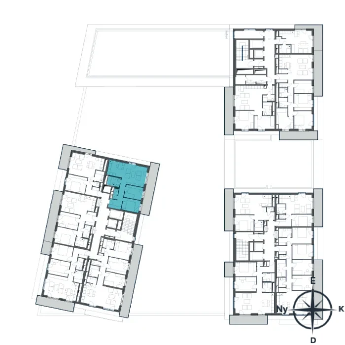 BRK_C.08.05