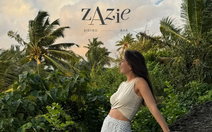 Az élet digitális nomádként a világ körül - személyes beszámoló by Mózes Bogi