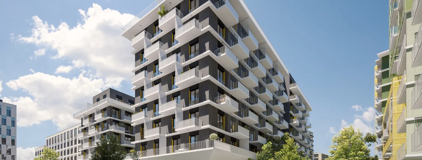 Interjú a BudaPart fejlesztéséről