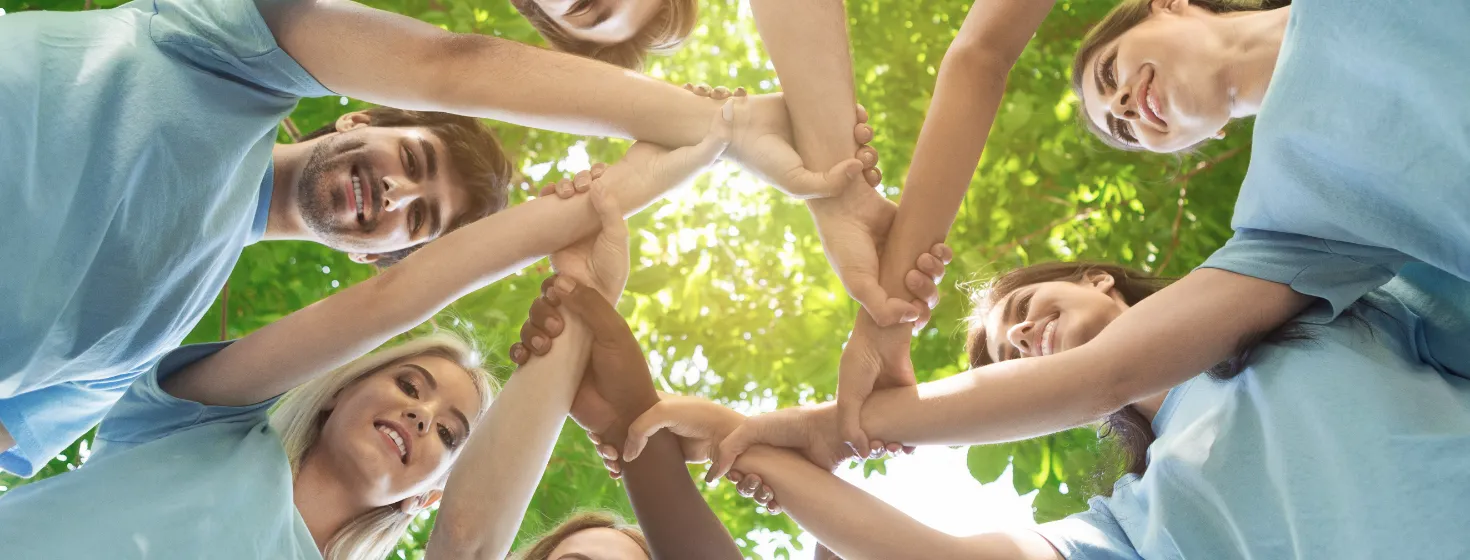 Új egészségügyi központtal bővült a BudaPart: bemutatkozik a Doctor Adaptimed