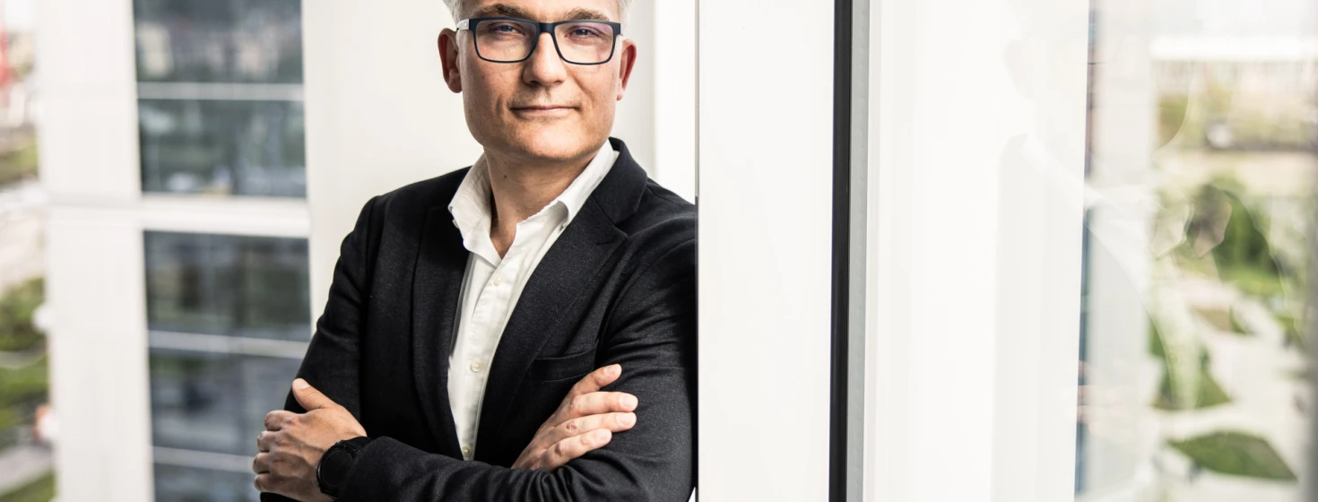 Hol tart most a BudaPart? Mi épül Újbudán a következő években?