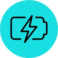 BB energetikai besorolás