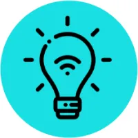 Smart home system