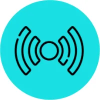 Digital thermostat