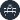 Egyéb