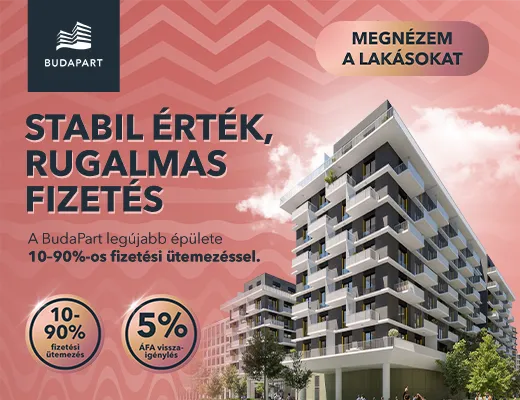 BRI 10-90%