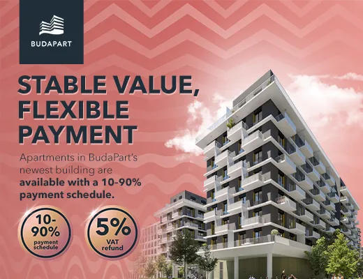 BRI 10-90% EN