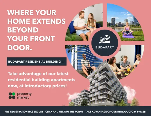 BRI pre-registration