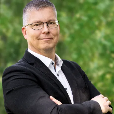 Kovács Jenő