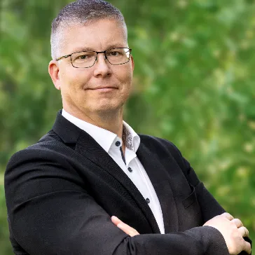 Kovács Jenő 