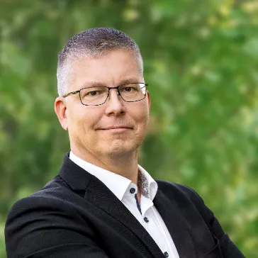 Kovács Jenő 