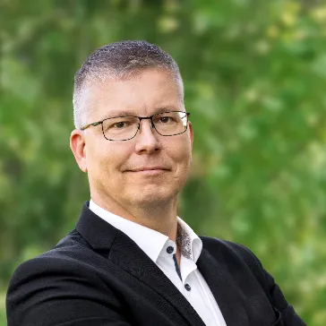 Kovács Jenő
