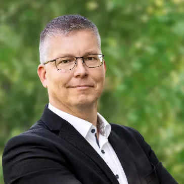 Kovács Jenő 