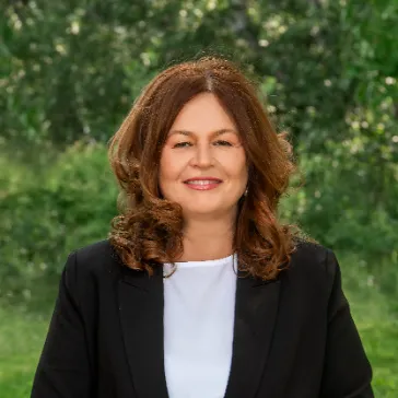 Zsuzsa Katona